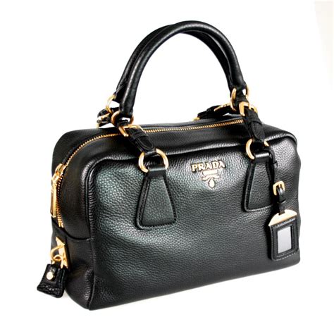 prada multi pouch bag|authentic prada handbags.